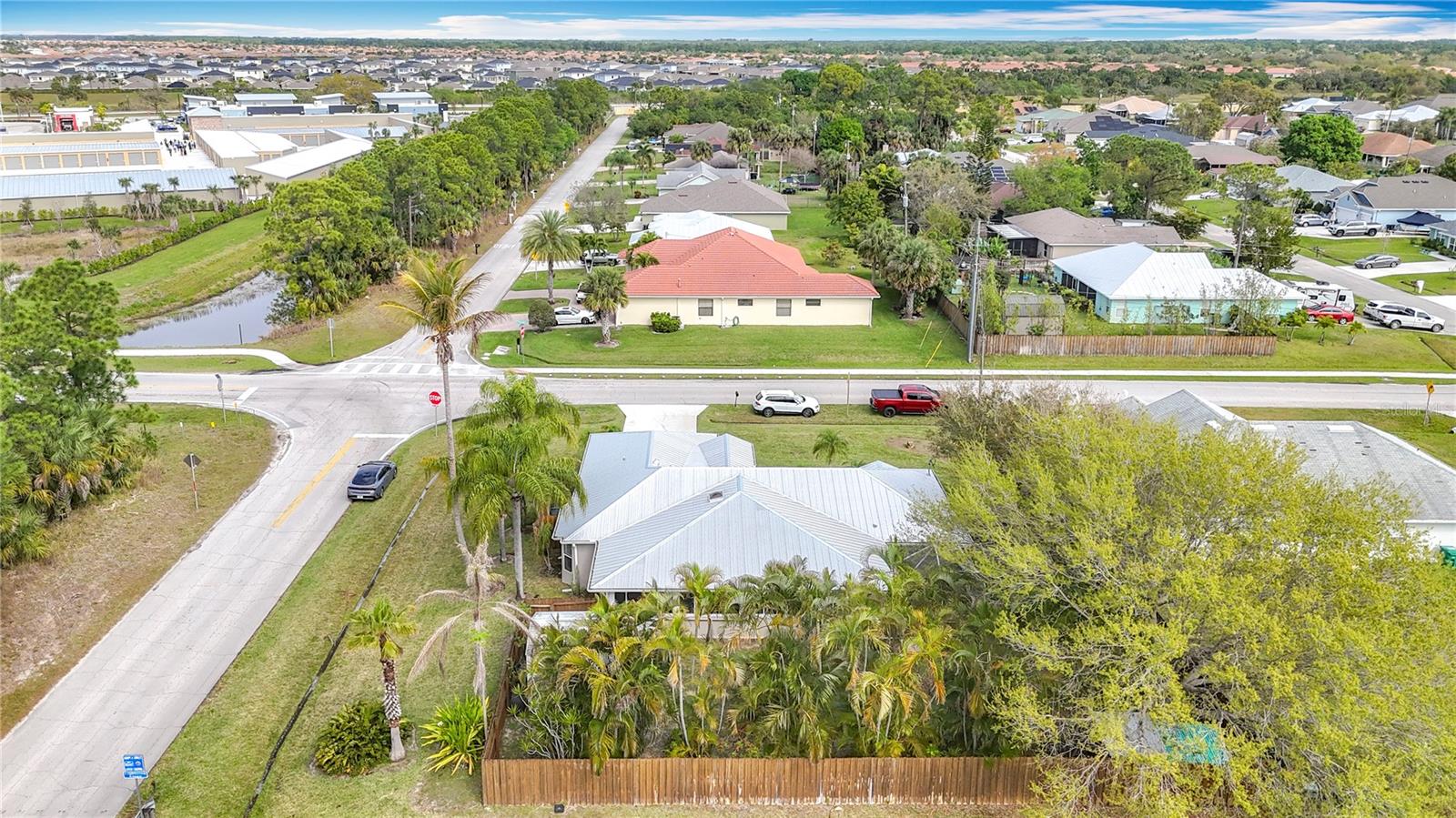 2686 SW FAIRGREEN RD, PORT ST LUCIE, FL — photo 33