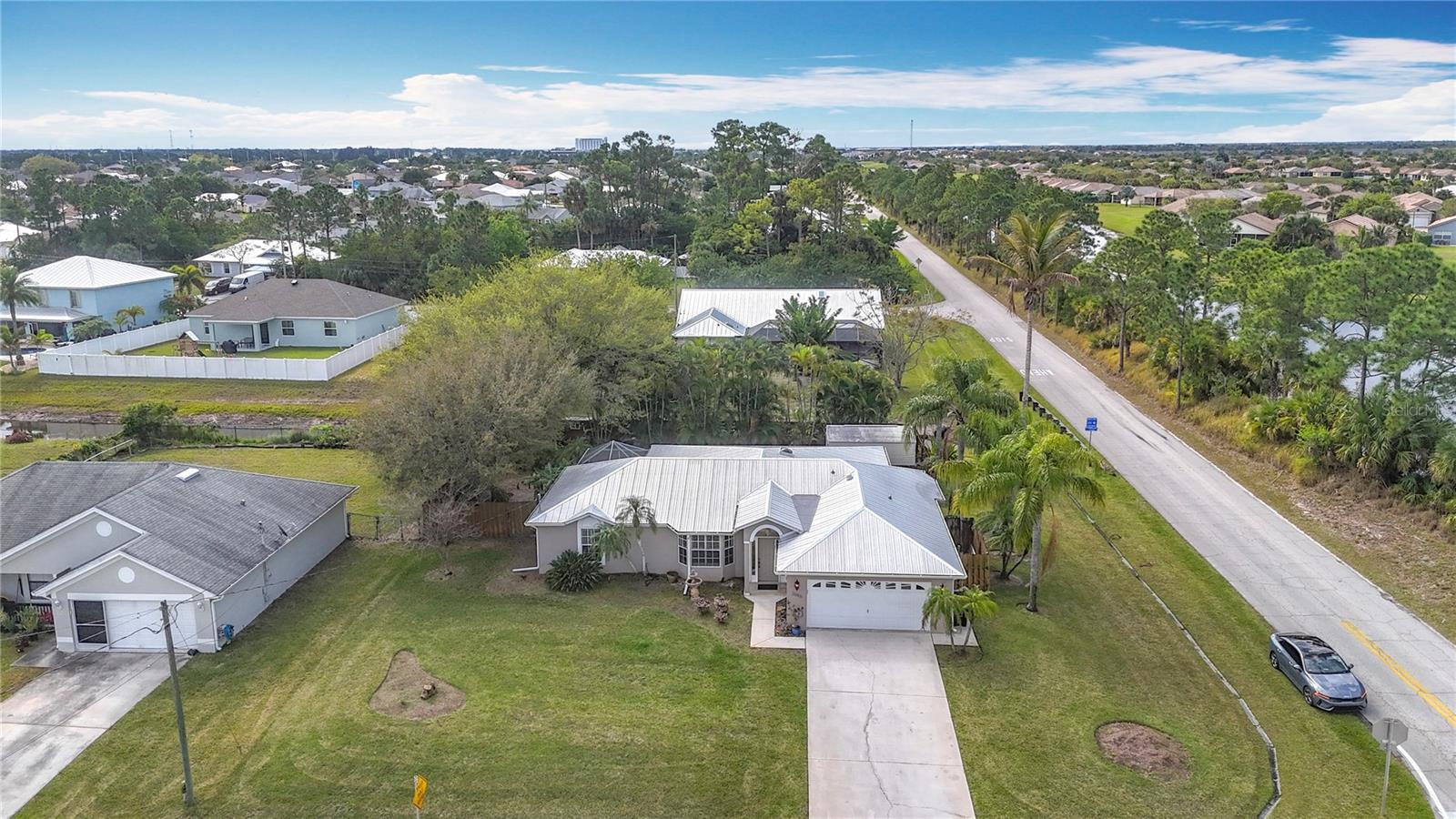 2686 SW FAIRGREEN RD, PORT ST LUCIE, FL — photo 34
