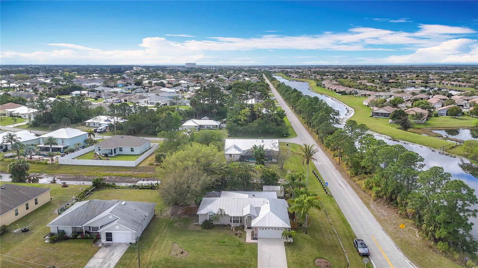 2686 SW FAIRGREEN RD, PORT ST LUCIE, FL — photo 36
