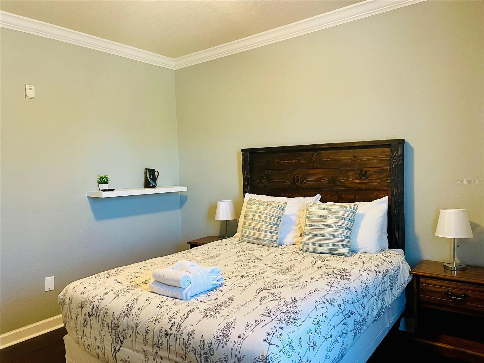 8010 TUSCANY WAY #5301, DAVENPORT, FL — photo 18