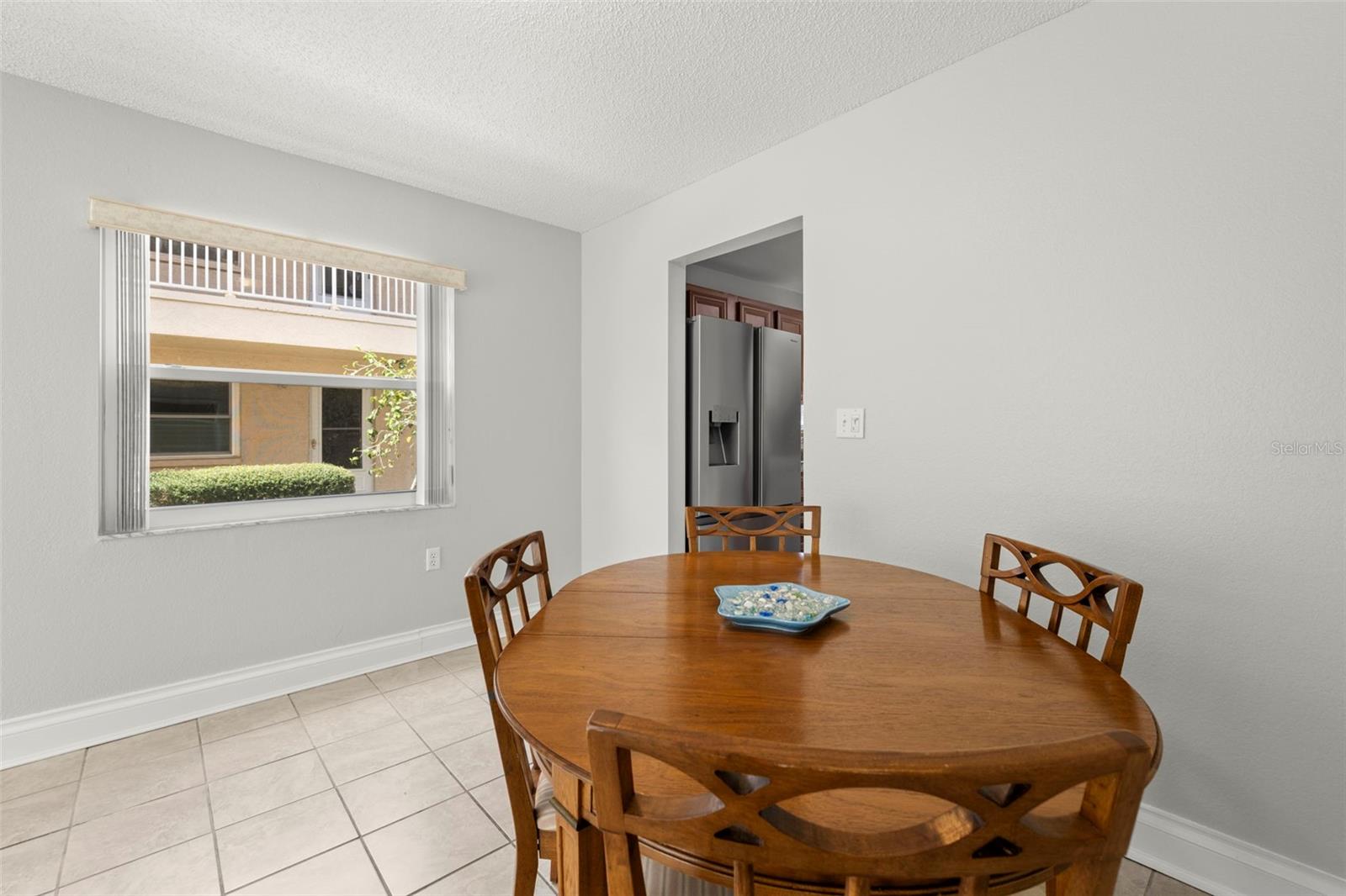 10038 62ND TER N #1, ST PETERSBURG, FL — photo 8