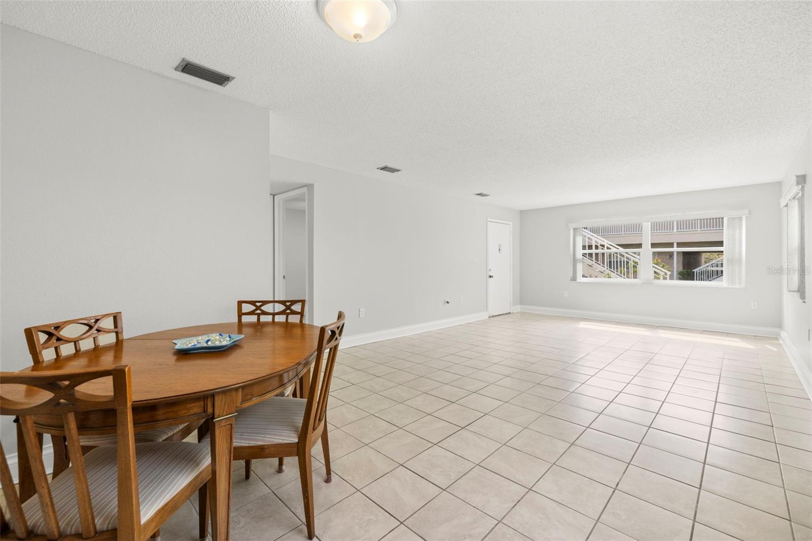 10038 62ND TER N #1, ST PETERSBURG, FL — photo 9