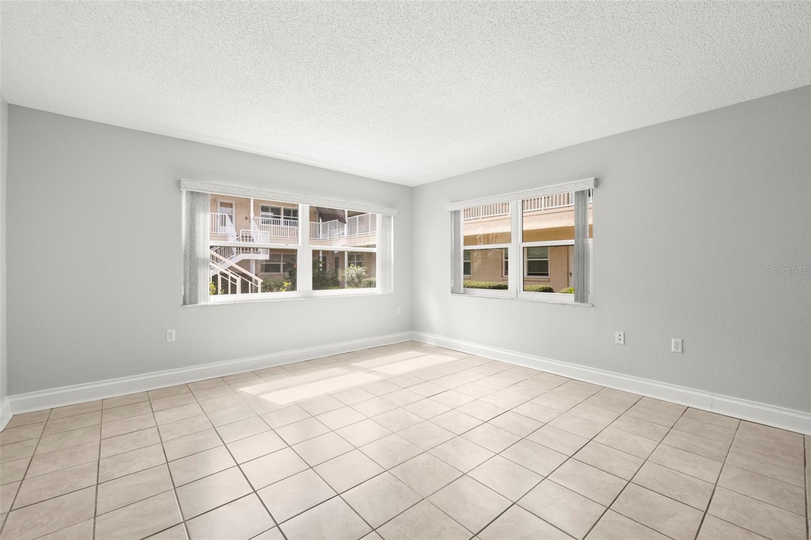 10038 62ND TER N #1, ST PETERSBURG, FL — photo 10