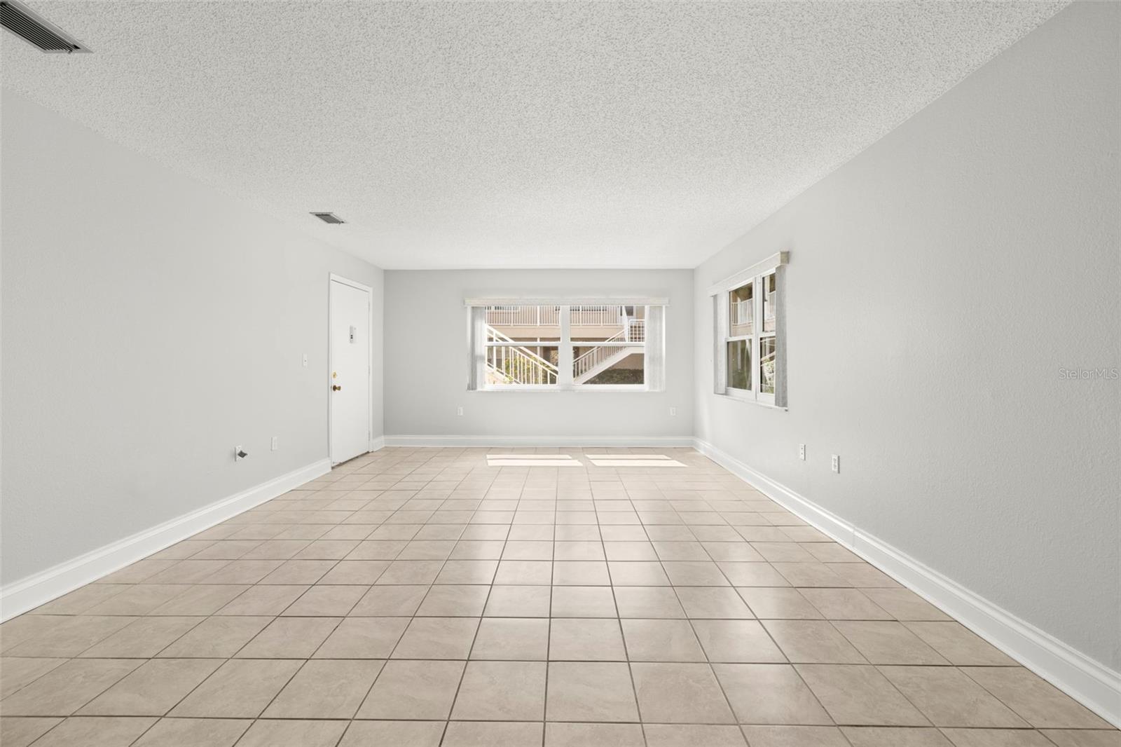 10038 62ND TER N #1, ST PETERSBURG, FL — photo 11
