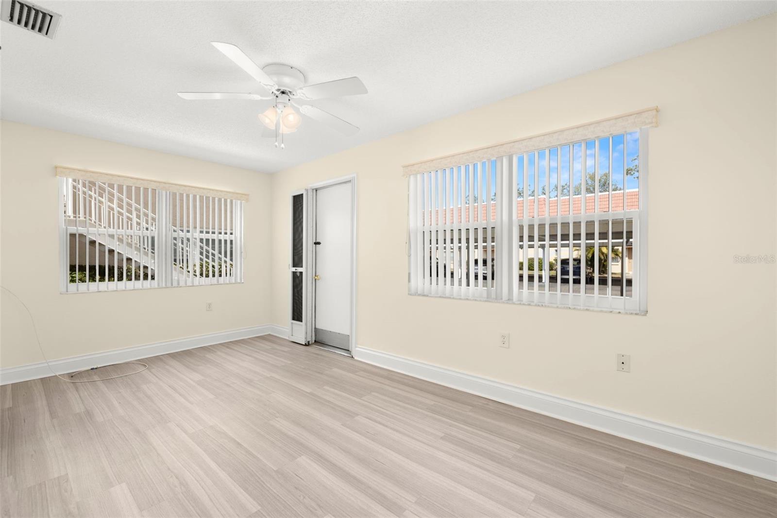 10038 62ND TER N #1, ST PETERSBURG, FL — photo 14