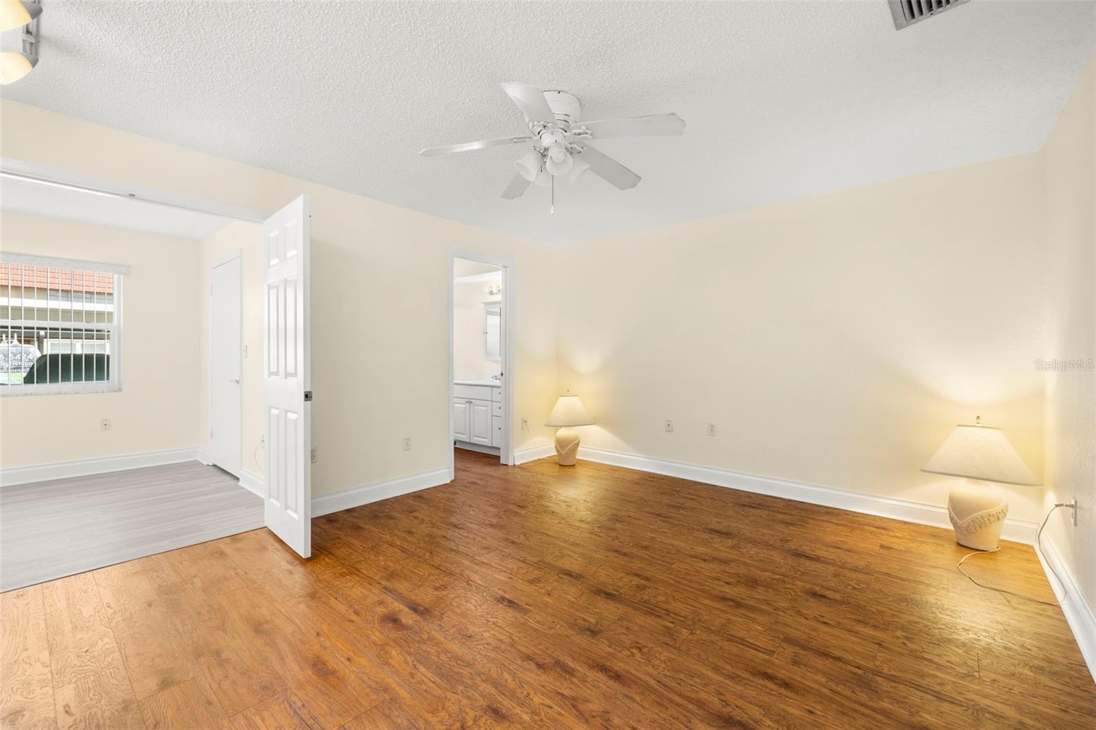 10038 62ND TER N #1, ST PETERSBURG, FL — photo 16