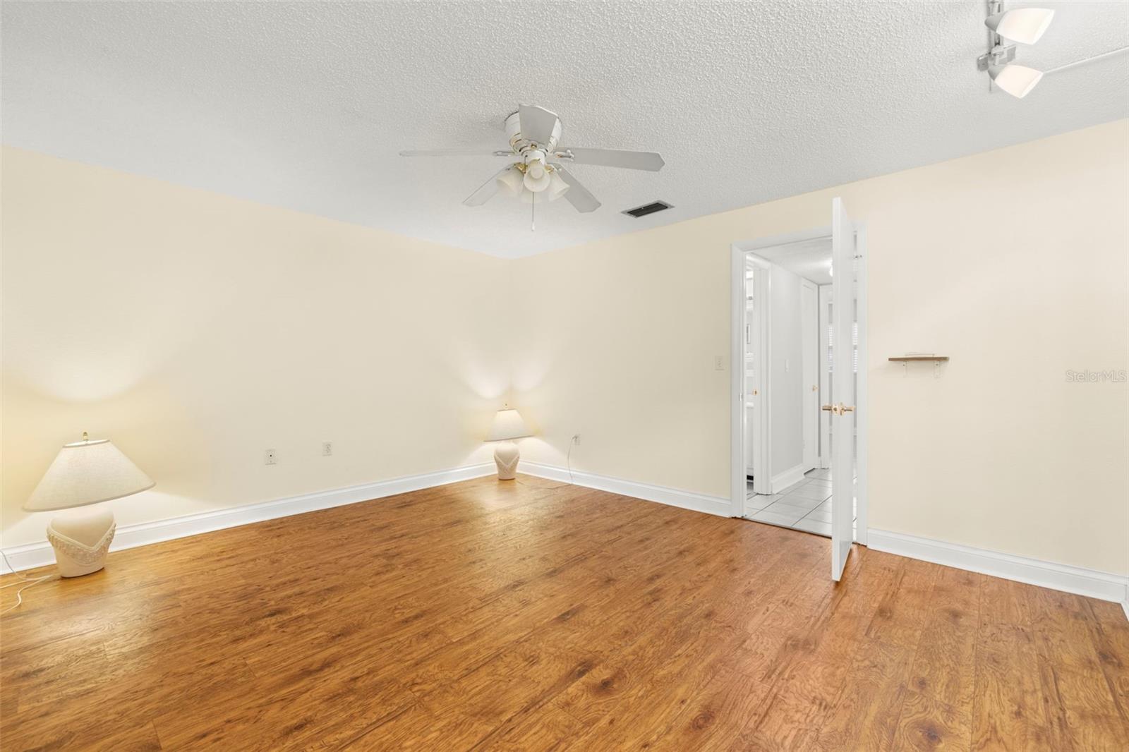 10038 62ND TER N #1, ST PETERSBURG, FL — photo 17
