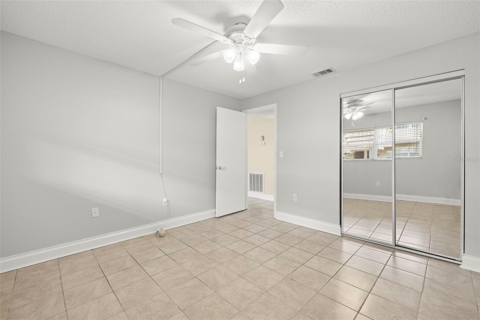 10038 62ND TER N #1, ST PETERSBURG, FL — photo 19