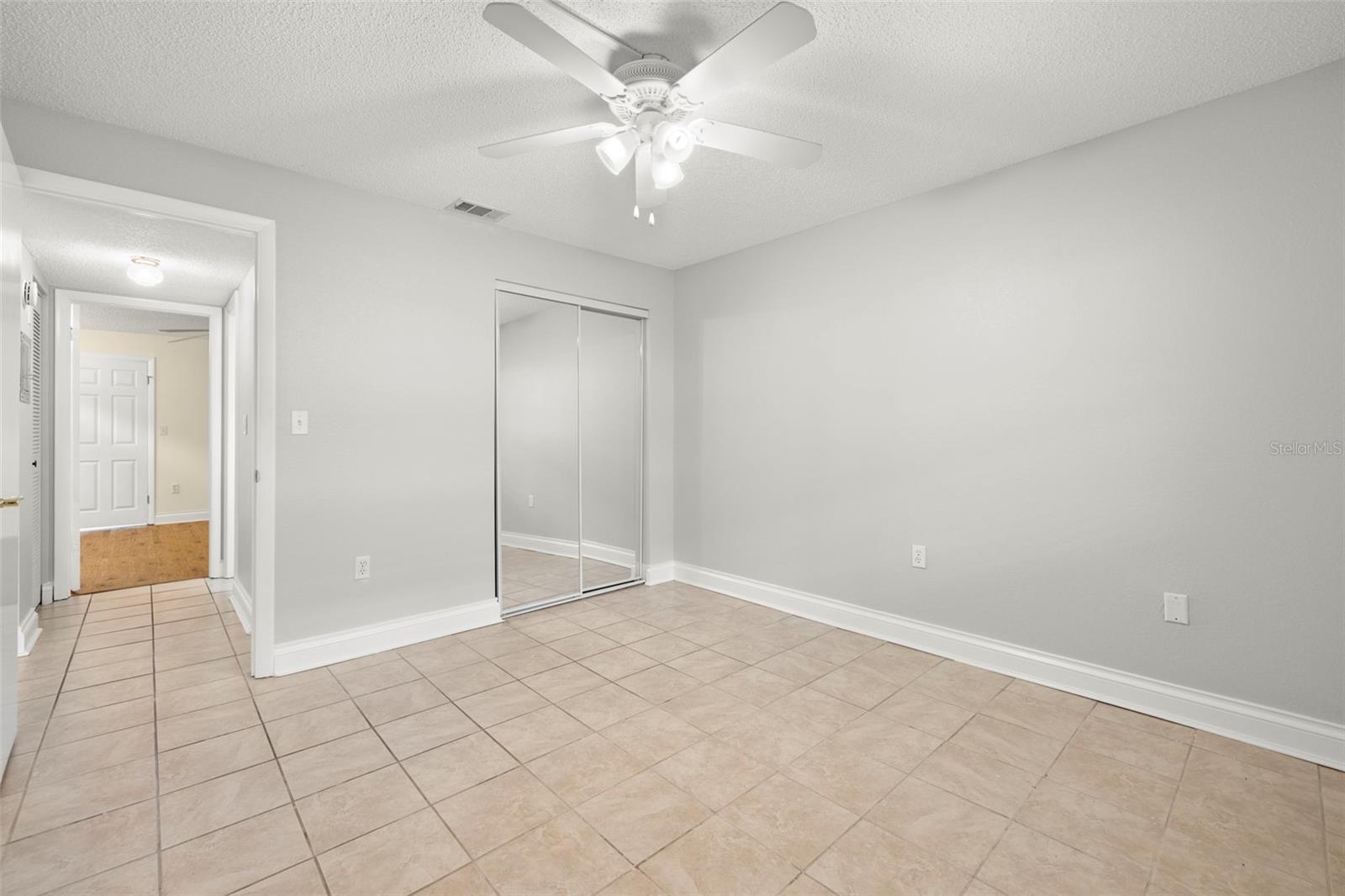 10038 62ND TER N #1, ST PETERSBURG, FL — photo 20
