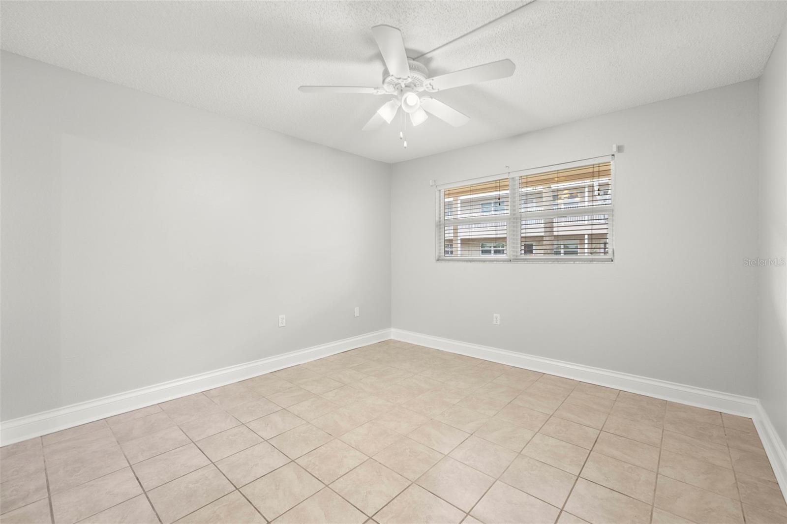 10038 62ND TER N #1, ST PETERSBURG, FL — photo 21