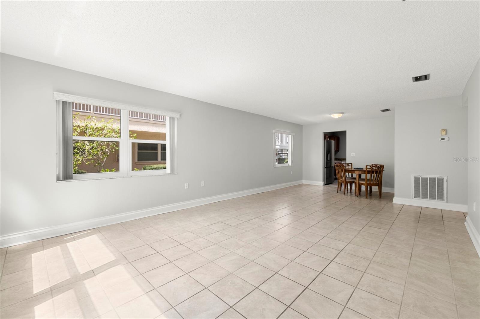 10038 62ND TER N #1, ST PETERSBURG, FL — photo 23