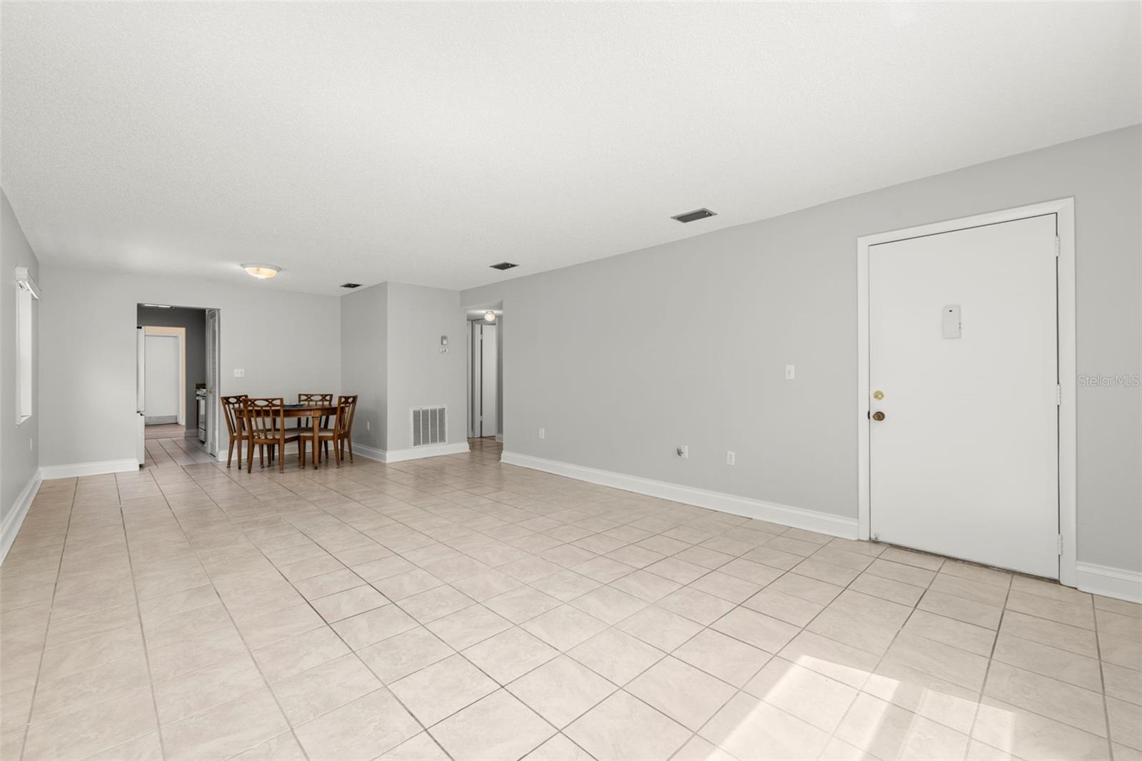 10038 62ND TER N #1, ST PETERSBURG, FL — photo 24