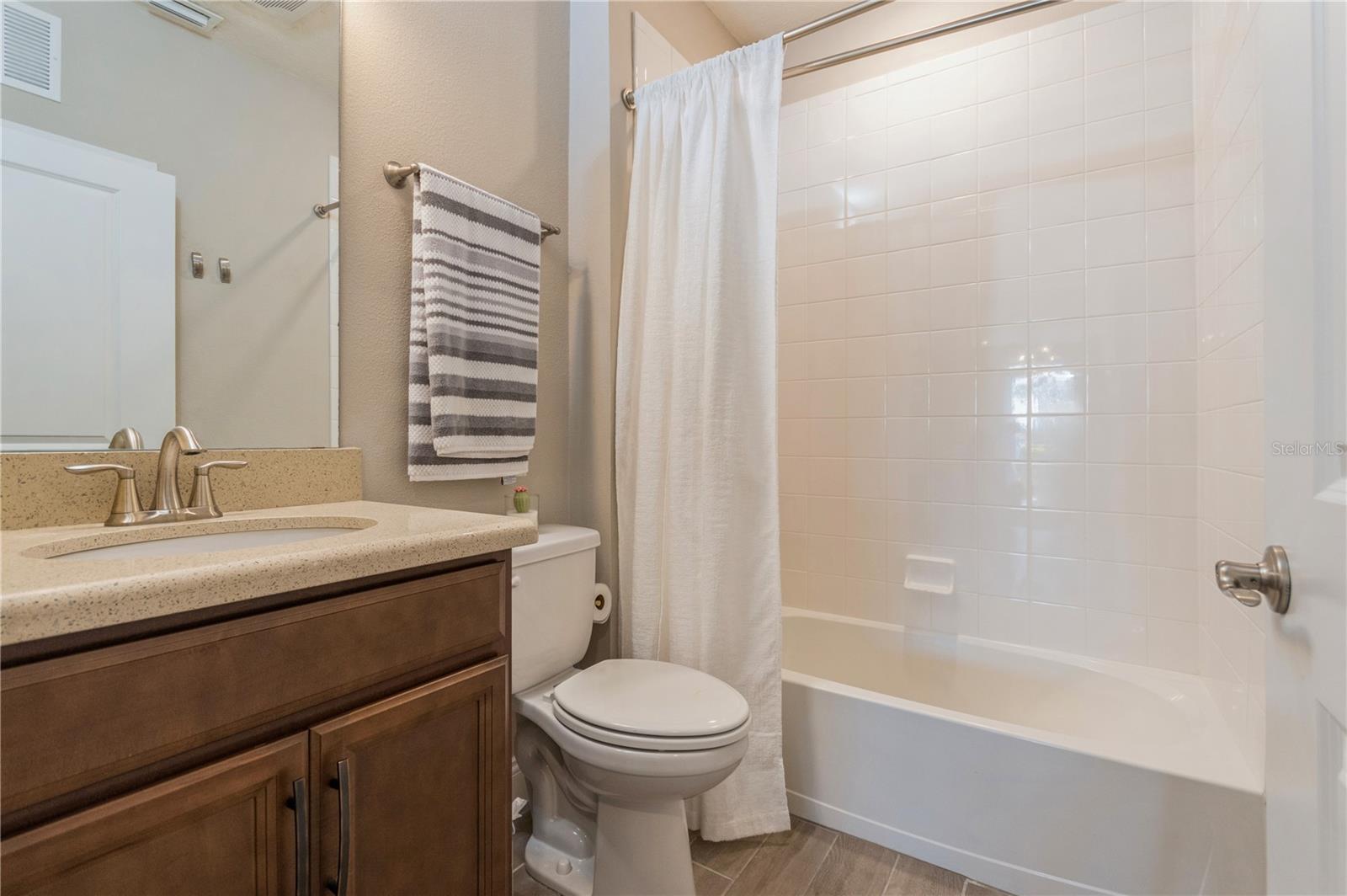 7517 LAUREATE BLVD #4103, ORLANDO, FL — photo 26