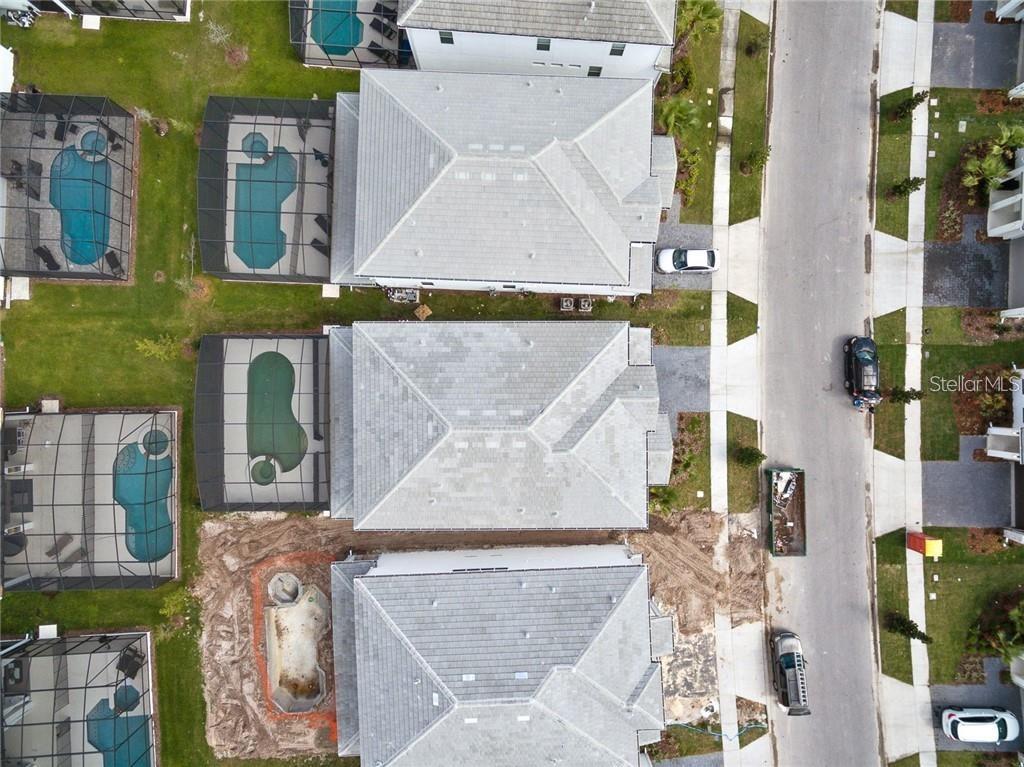 2626 CALISTOGA AVE, KISSIMMEE, FL — photo 5