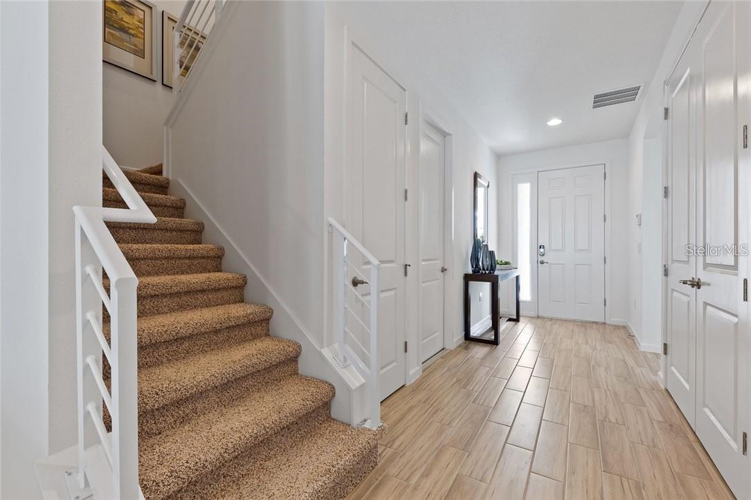2626 CALISTOGA AVE, KISSIMMEE, FL — photo 16