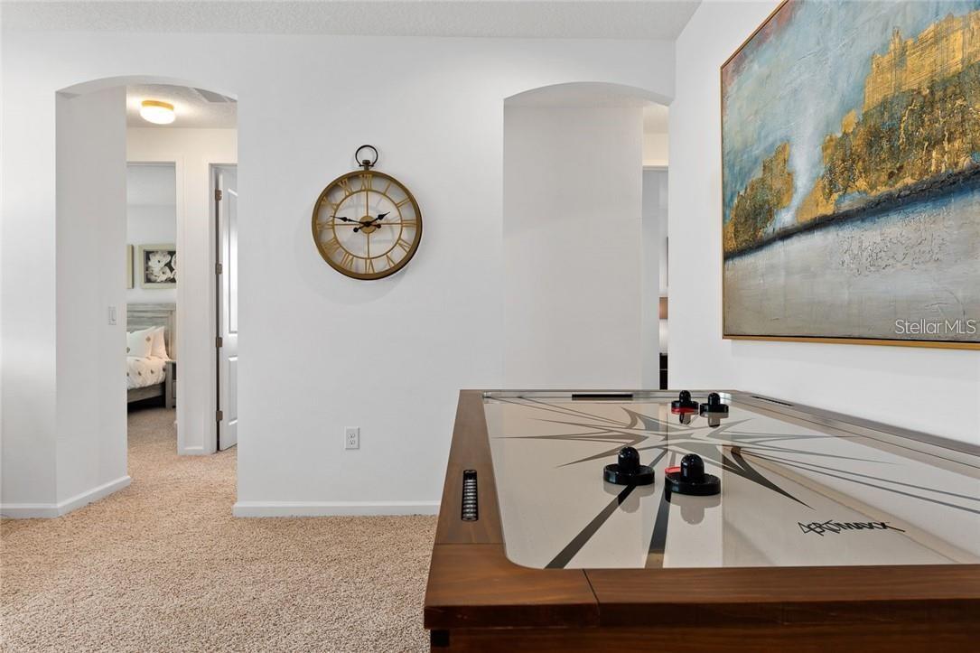 2626 CALISTOGA AVE, KISSIMMEE, FL — photo 20