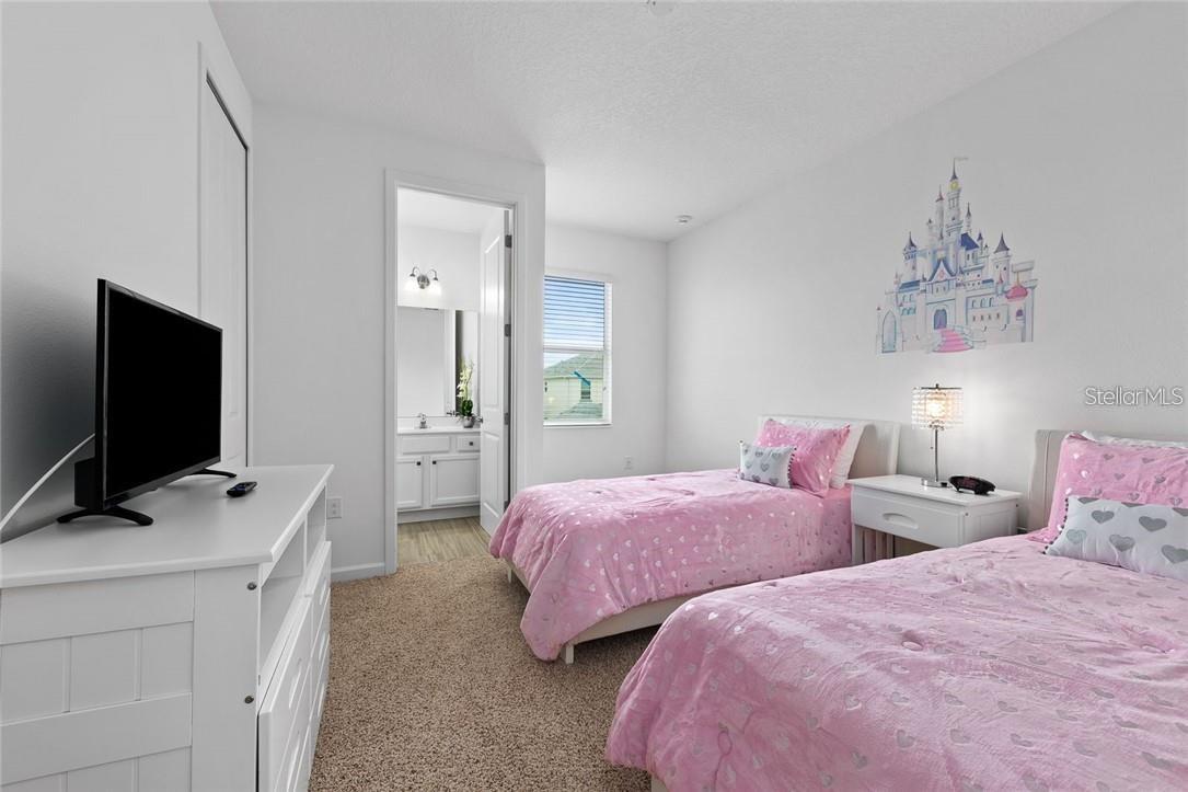 2626 CALISTOGA AVE, KISSIMMEE, FL — photo 23