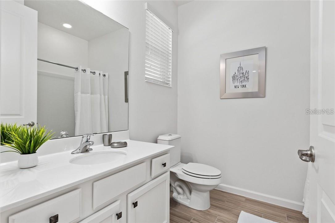 2626 CALISTOGA AVE, KISSIMMEE, FL — photo 28