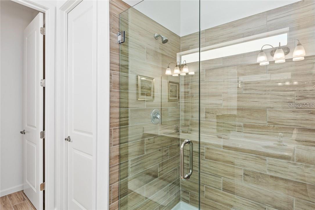 2626 CALISTOGA AVE, KISSIMMEE, FL — photo 35