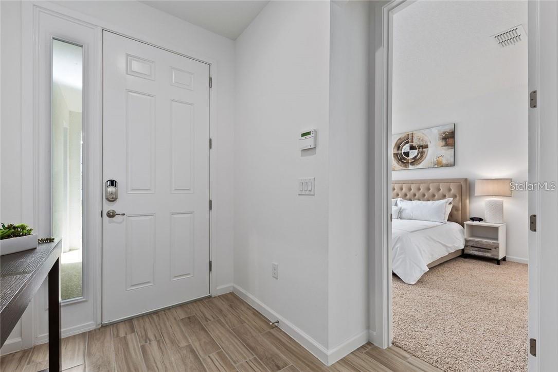2626 CALISTOGA AVE, KISSIMMEE, FL — photo 36
