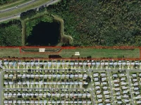 POLYNESIAN ISLE BLVD — photo 1