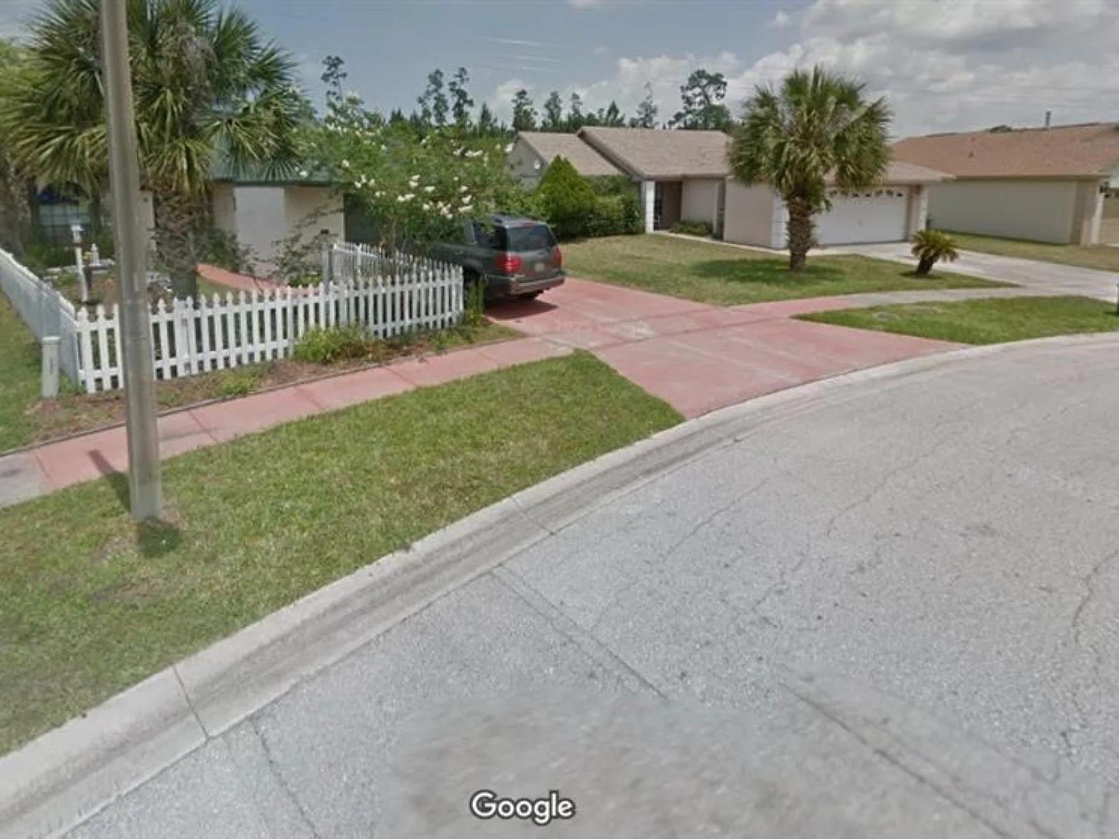 POLYNESIAN ISLE BLVD, KISSIMMEE, FL — photo 3