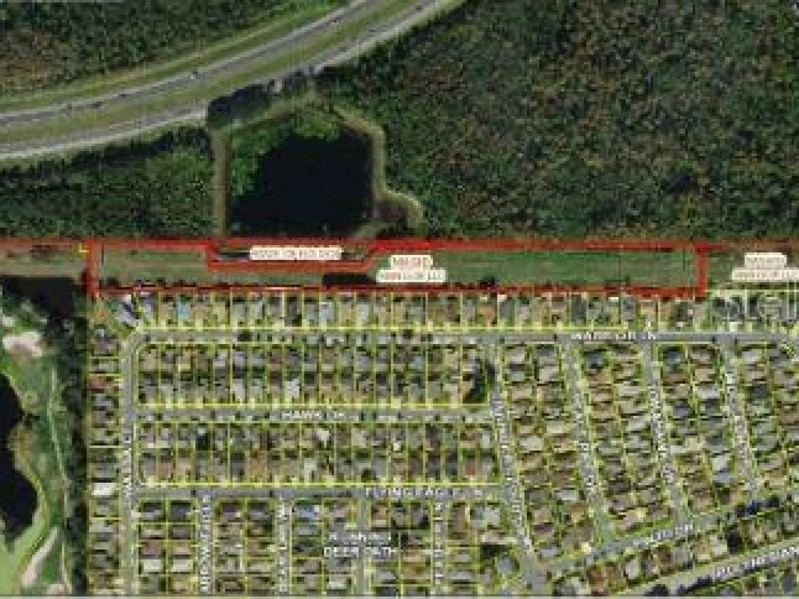 POLYNESIAN ISLE BLVD, KISSIMMEE, FL — photo 4
