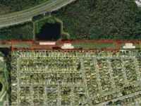 POLYNESIAN ISLE BLVD — photo 6