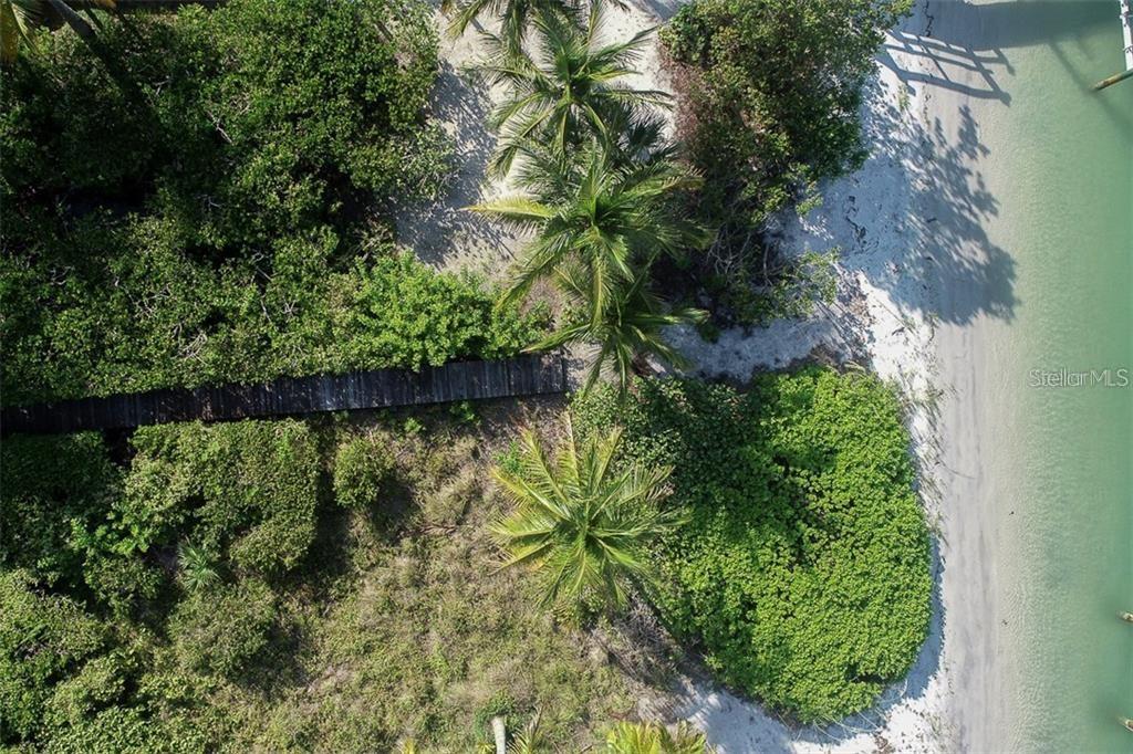 16080 GULF SHORES DR, BOCA GRANDE, FL — photo 3