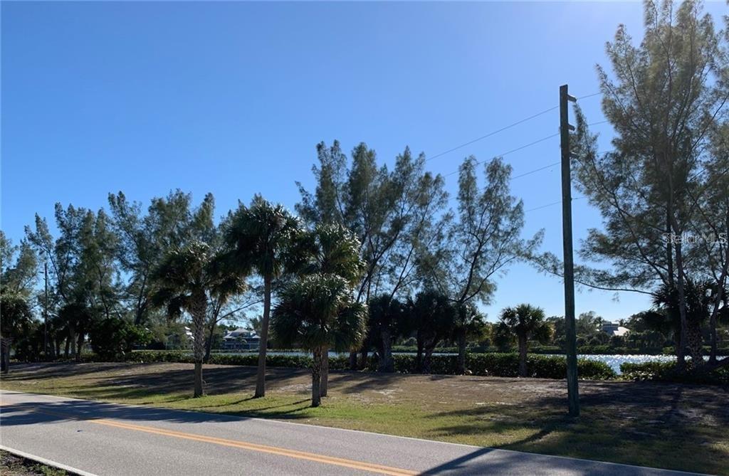 16080 GULF SHORES DR, BOCA GRANDE, FL — photo 4