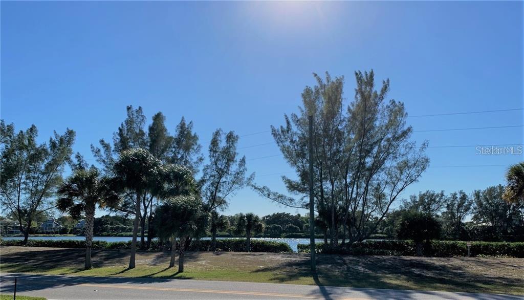 16080 GULF SHORES DR, BOCA GRANDE, FL — photo 5