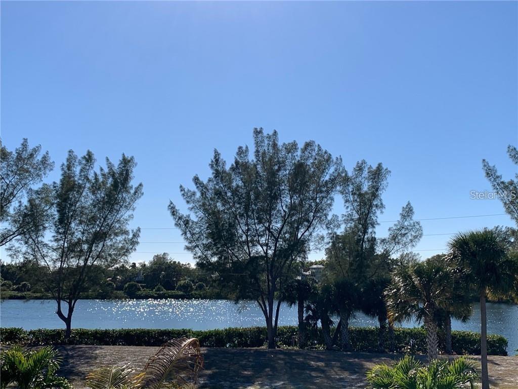 16080 GULF SHORES DR, BOCA GRANDE, FL — photo 6