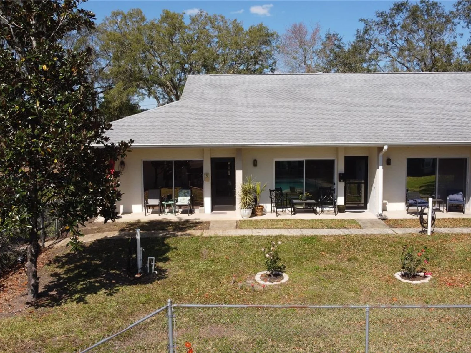 711 SPRINGER DR #9, LAKE WALES, FL — photo 1
