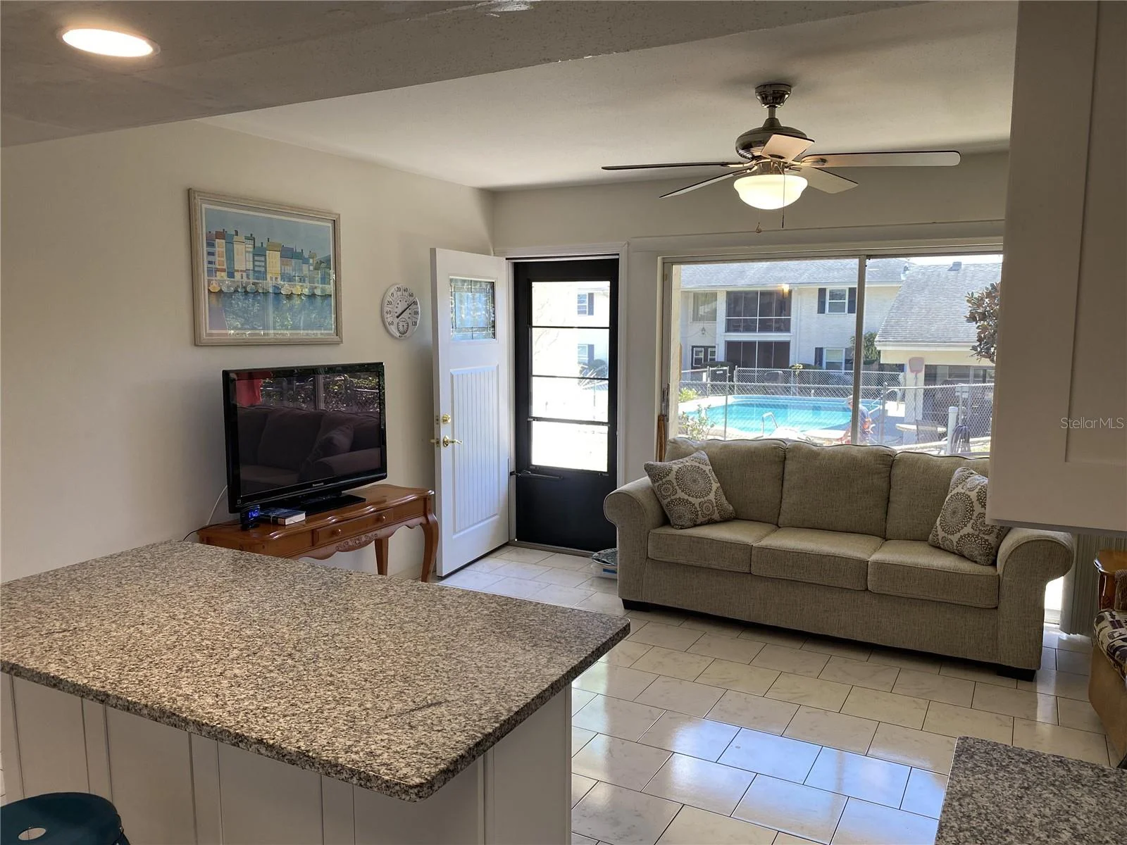 711 SPRINGER DR #9, LAKE WALES, FL — photo 7