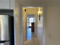 711 SPRINGER DR #9 — photo 8