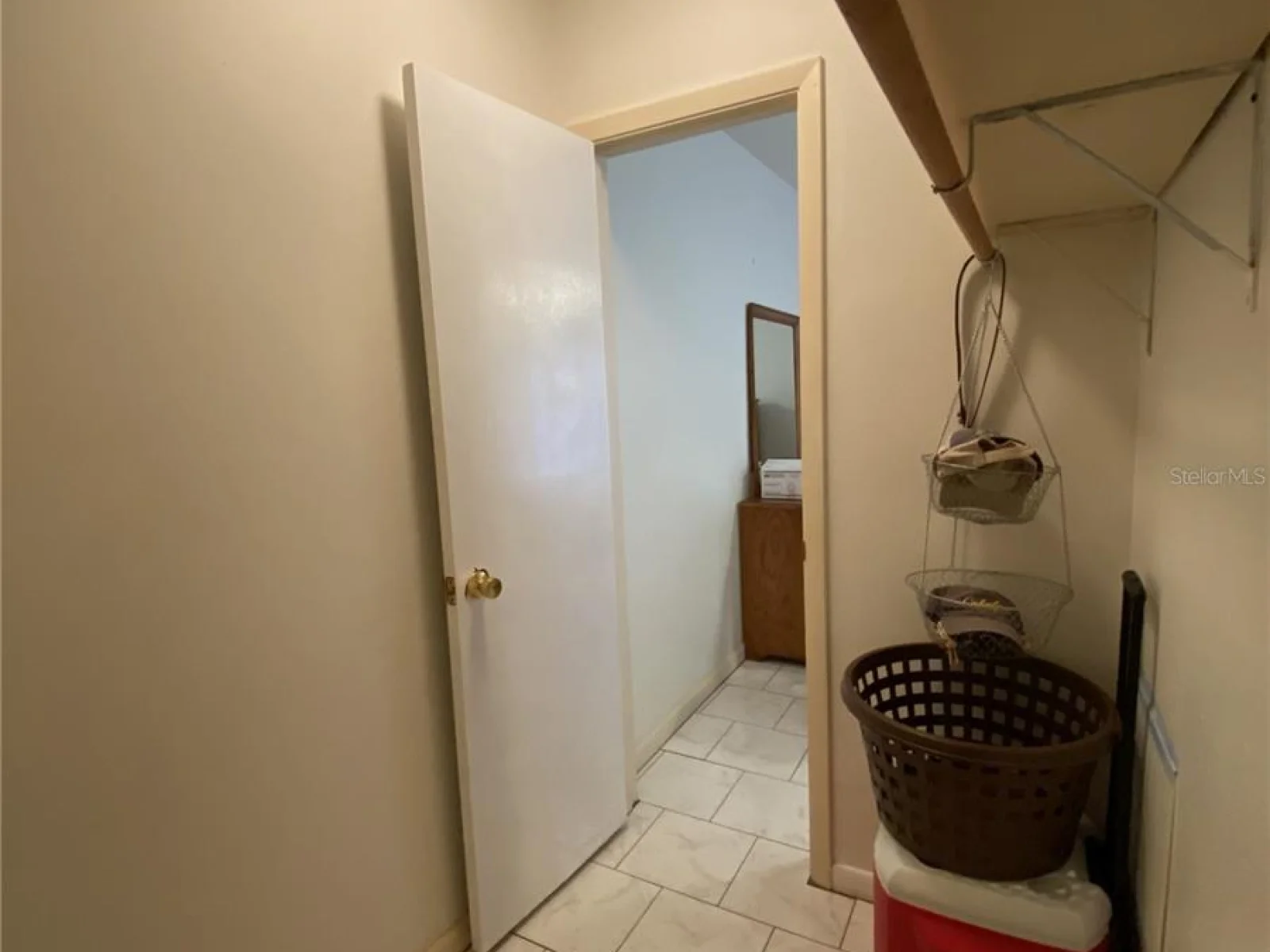 711 SPRINGER DR #9, LAKE WALES, FL — photo 14