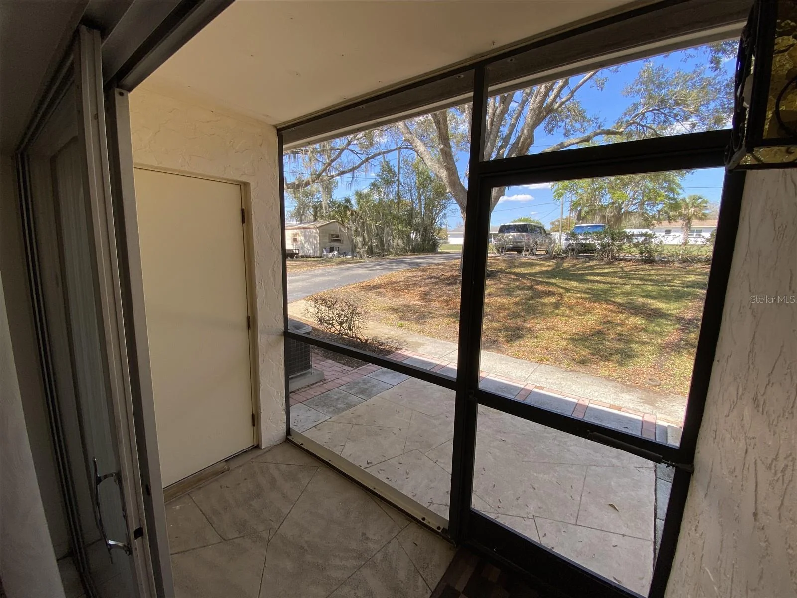 711 SPRINGER DR #9, LAKE WALES, FL — photo 15