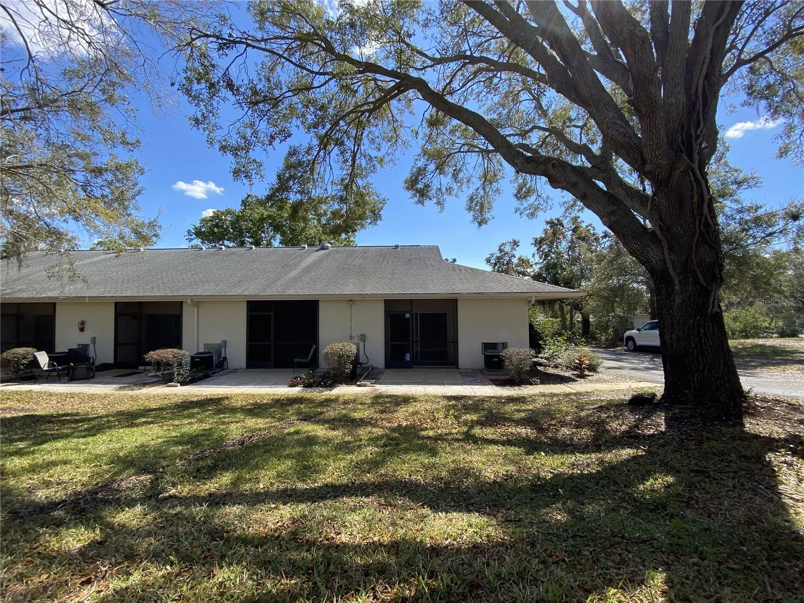 711 SPRINGER DR #9, LAKE WALES, FL — photo 18
