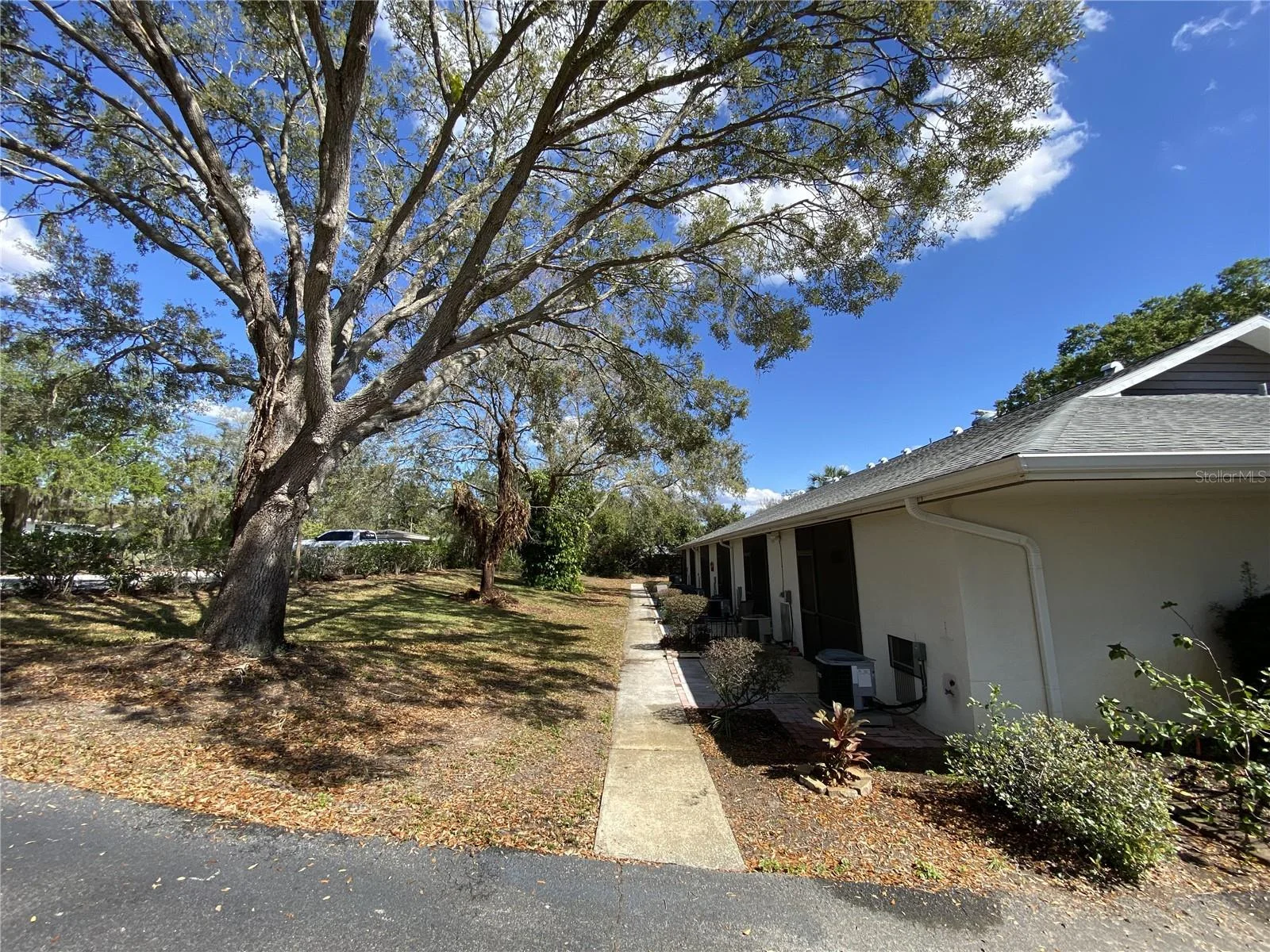 711 SPRINGER DR #9, LAKE WALES, FL — photo 19