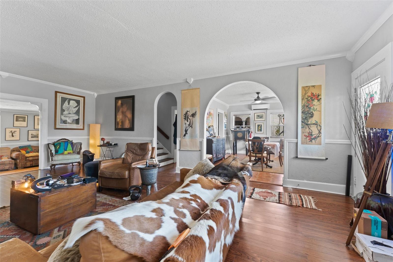 681 JASMINE WAY S, ST PETERSBURG, FL — photo 10