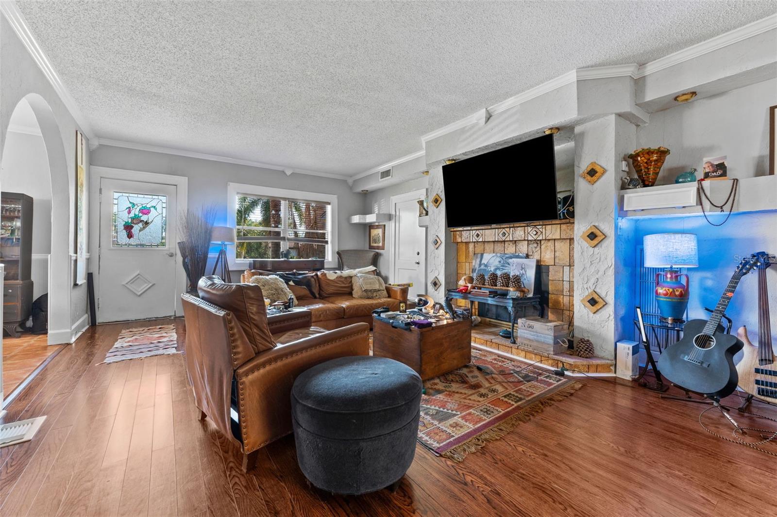 681 JASMINE WAY S, ST PETERSBURG, FL — photo 11