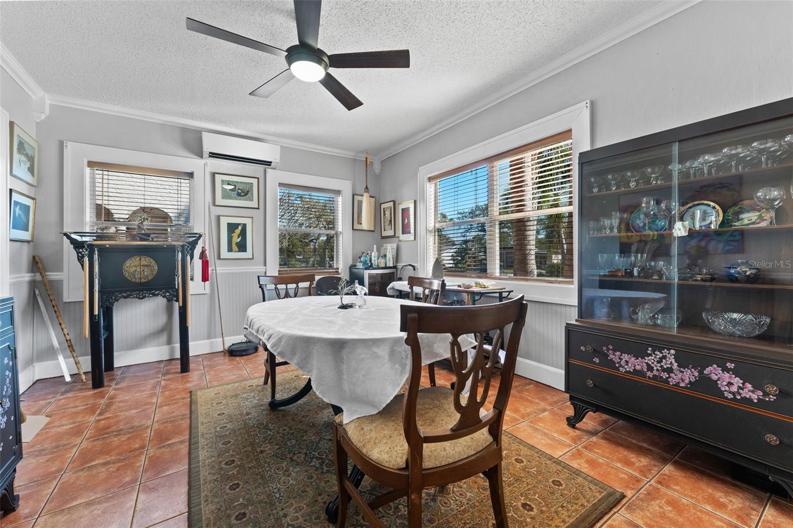 681 JASMINE WAY S, ST PETERSBURG, FL — photo 17