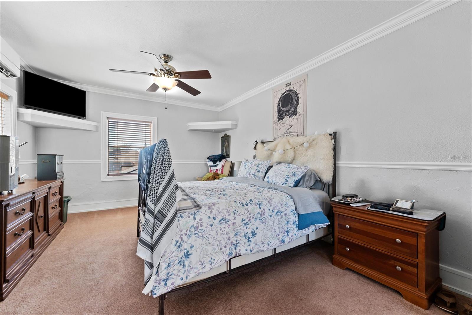 681 JASMINE WAY S, ST PETERSBURG, FL — photo 20