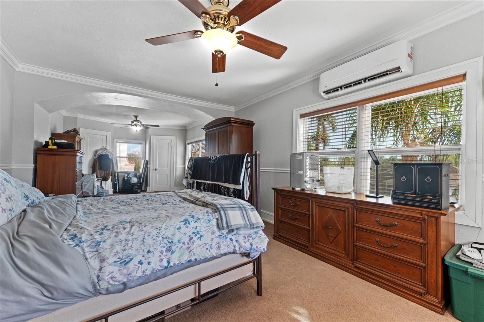681 JASMINE WAY S, ST PETERSBURG, FL — photo 21