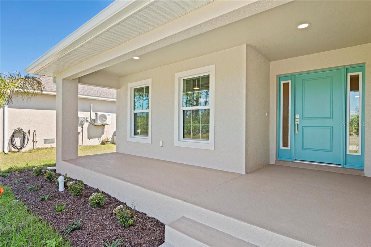 109 BEAU RIVAGE DR, ROTONDA WEST, FL — photo 2
