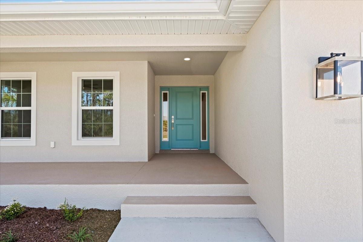 109 BEAU RIVAGE DR, ROTONDA WEST, FL — photo 3