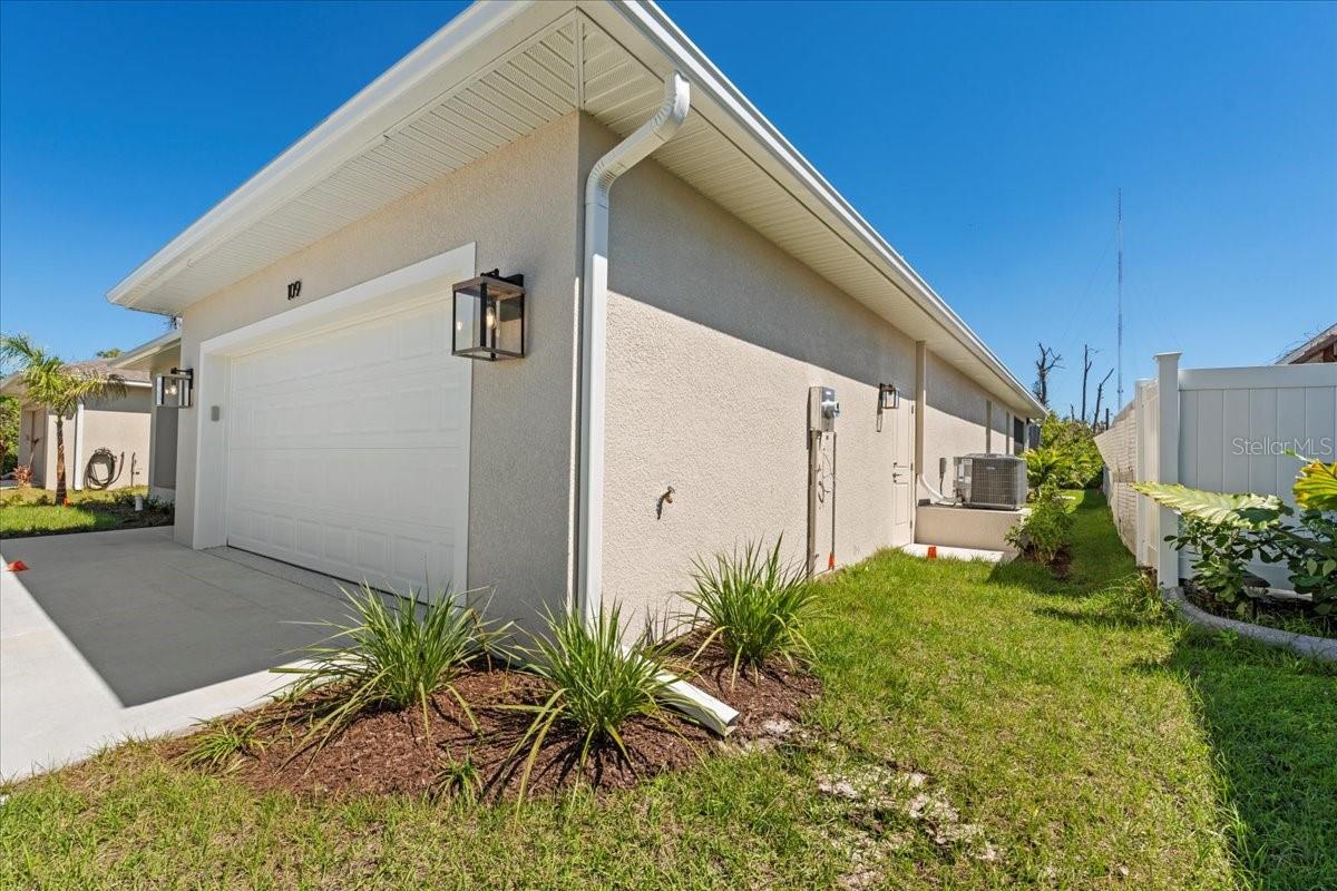 109 BEAU RIVAGE DR, ROTONDA WEST, FL — photo 4