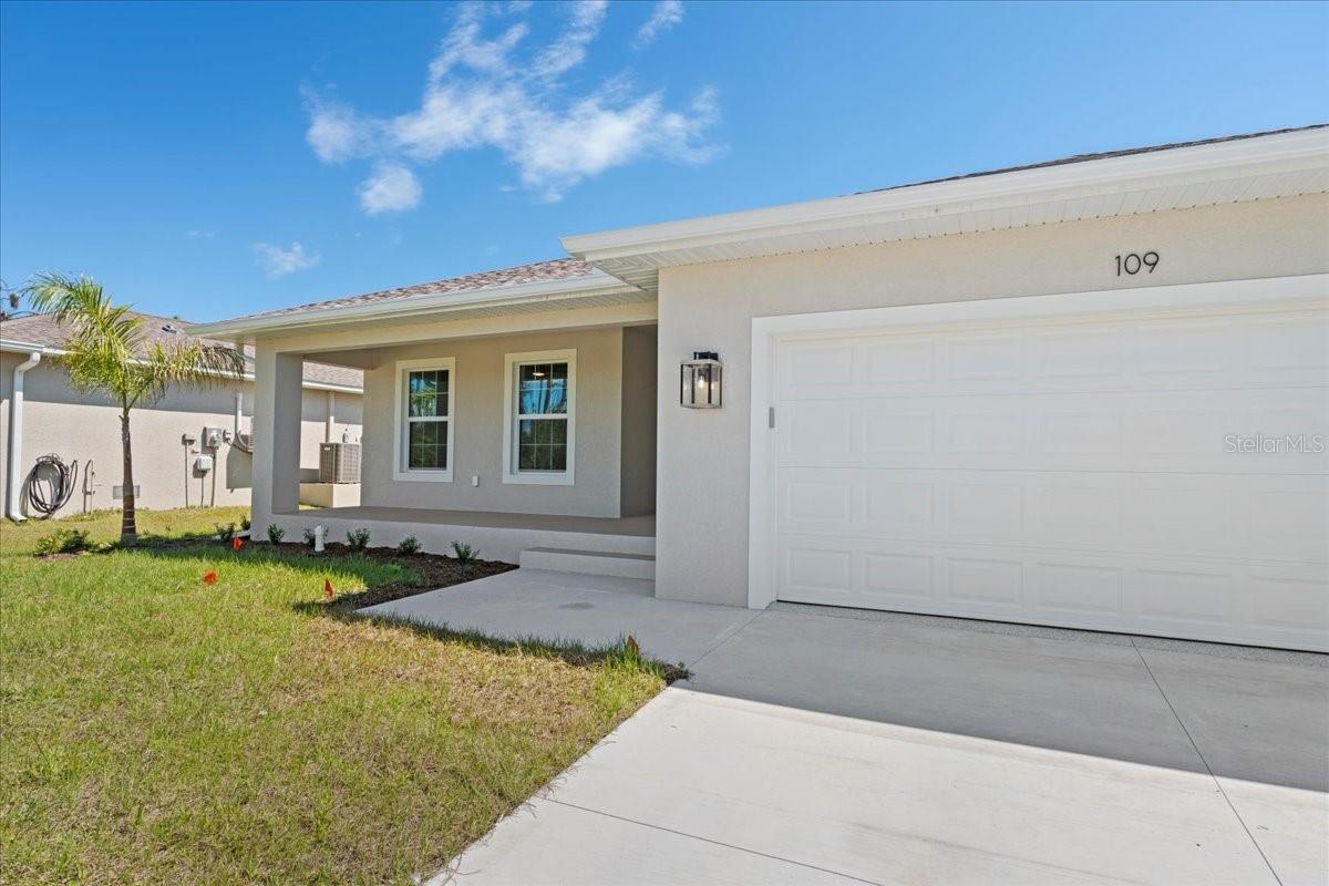 109 BEAU RIVAGE DR, ROTONDA WEST, FL — photo 5
