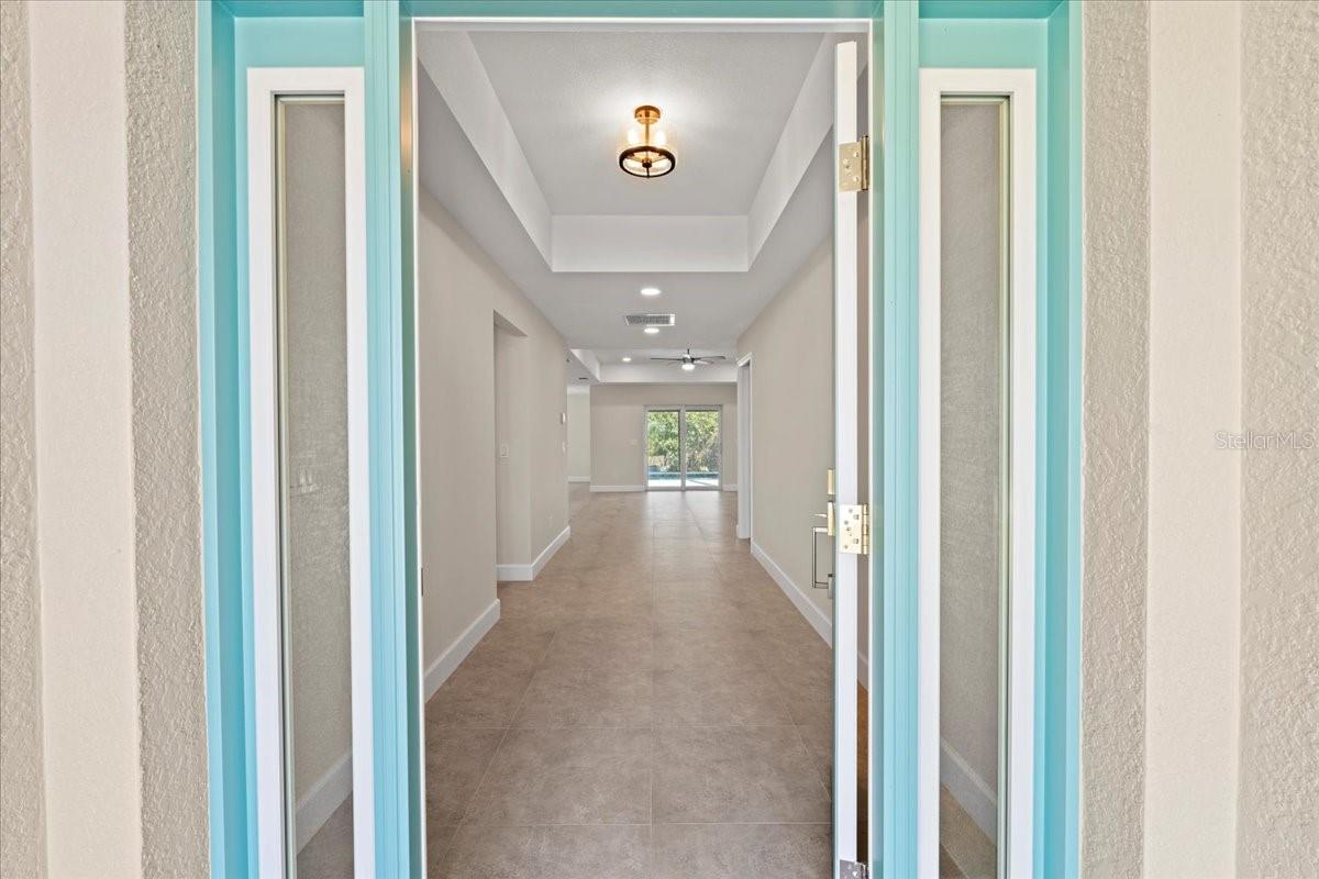 109 BEAU RIVAGE DR, ROTONDA WEST, FL — photo 7