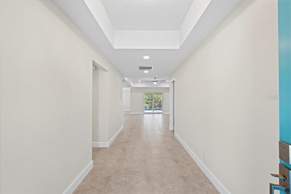 109 BEAU RIVAGE DR, ROTONDA WEST, FL — photo 8